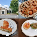 Thumbnail of post image 167